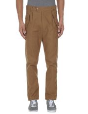 CAMO - Pantalone