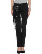 BLUMARINE - Pantalone