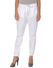 SOUVENIR CLUBBING - Pantalone