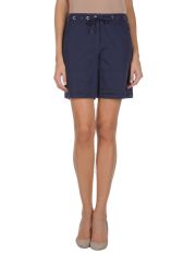 C.P. COMPANY - Shorts