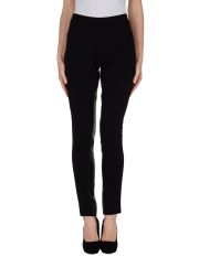 SANDRO FERRONE - Casual trouser