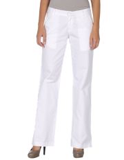 INDIAN ROSE - Casual Παντελόνι