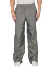 CALVIN KLEIN JEANS - Casual Παντελόνι