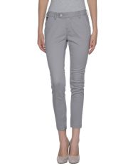 CALVIN KLEIN JEANS - Hosen