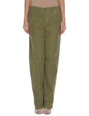 J BRAND - Pantalones