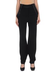 3.1 PHILLIP LIM - パンツ