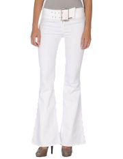 CLINK JEANSLONDON - Pantalone