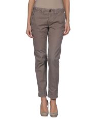 J BRAND - Hosen