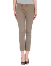 J BRAND - Pantalones