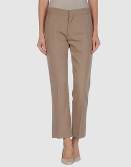 Marni - Pantalons - Pantalons classiques