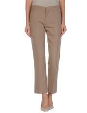 MARNI - Formal trouser