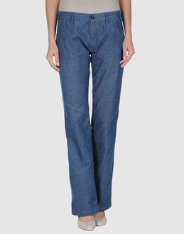 LOCAL APPAREL - PANTALONI - Pantaloni - su YOOX.COM
