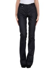 PENNYBLACK - Casual trouser