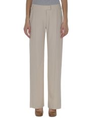 CLAUDIA B. - Casual trouser