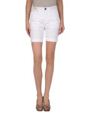 INCOTEX - Bermudas