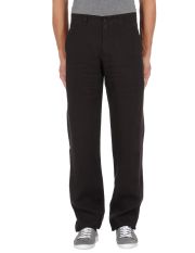 CARAMELO - Casual trouser