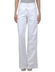 MUGLER - Pantalone classico