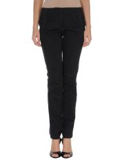 I'M ISOLA MARRAS - Pantalon