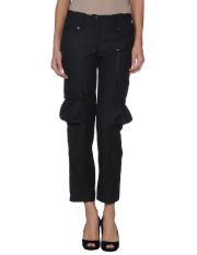 SEXY WOMAN - Pantalone capri