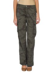 AVIO - Casual trouser