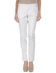 DERRIÉRE - Pantalone