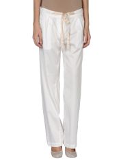 NELL&ME - Pantalone