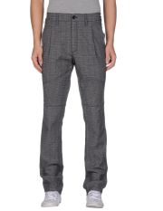EN AVANCE - Pantalone