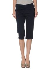 LTB - Pantalone capri