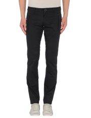 GAZZARRINI - Casual trouser