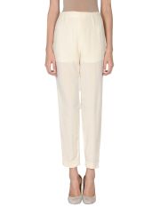 SCULTURE - Dress pants