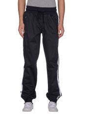 EN AVANCE - Pantalone