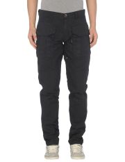 EN AVANCE - Pantalone