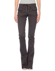 EMILIO PUCCI - Casual pants