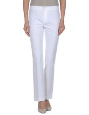 RALPH LAUREN - Pantalone