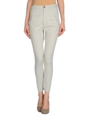 SUPERFINE - Casual pants