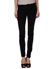 FIRETRAP - Casual pants