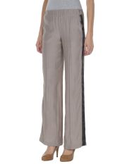 MSGM - Pantalone