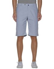 PERCONF - Bermuda shorts