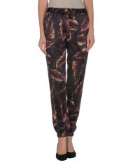 LANVIN - Pantalon