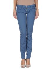 CYCLE - Casual pants