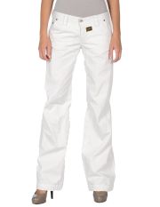 G-STAR RAW - Pantalone