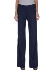 GIANFRANCO FERRE' - Pantalone