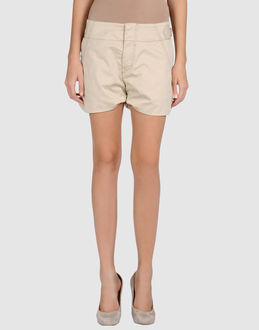 Levi's Red Tab - Pantalons - Shorts
