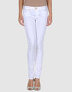 CYCLE - Pantalon