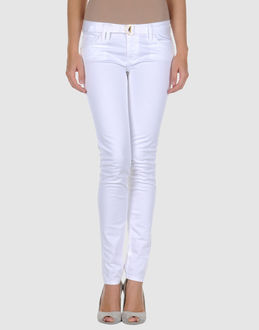 Cycle - Pantalons - Pantalons