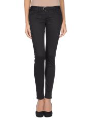 CYCLE - Casual trouser
