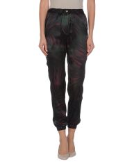 LANVIN - Pantalon