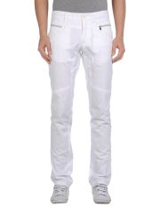 GAZZARRINI - Casual trouser