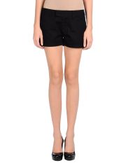 ETNIES - Shorts