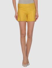 DEREK LAM - Shorts